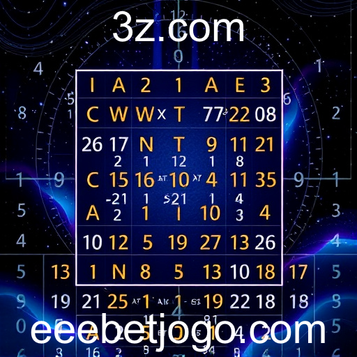 A Atraente Complexidade dos Jogos de Quebra-Cabeças no eeebet