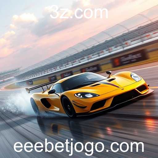 A Revolução das Apostas com eeebet