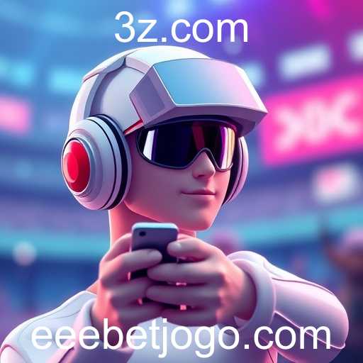 A Ascensão do eeebet no Mercado de Jogos Brasileiros