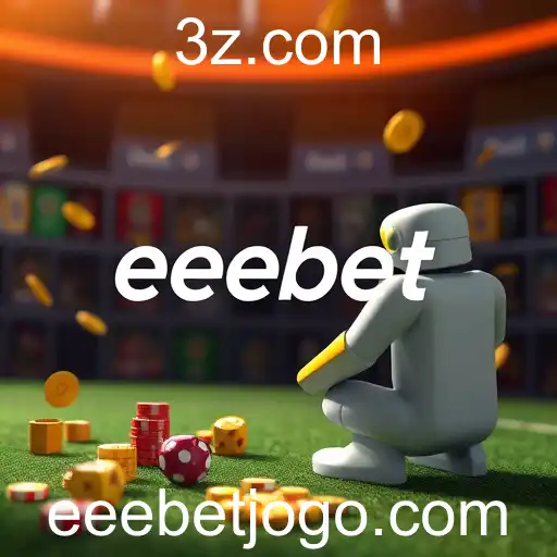 A Ascensão do Mercado de Jogos Online no Brasil