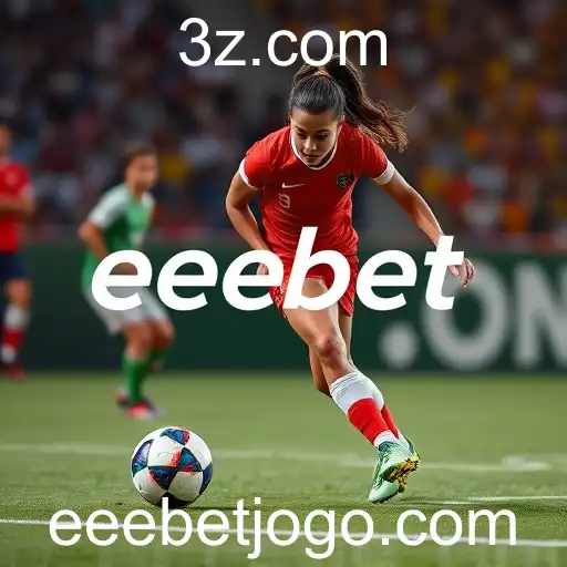 A Expansão do Mercado de Jogos com eeebet