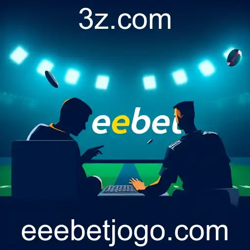 Tendências dos Jogos Online no Brasil