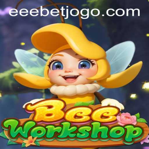BeeWorkshop: A Comprehensive Guide to an Enthralling Experience