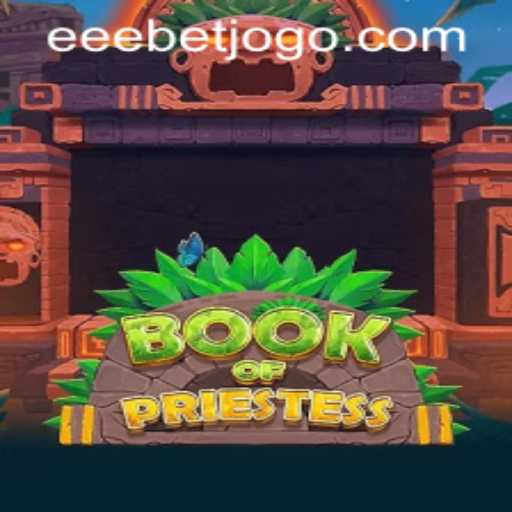 Unlocking the Mysteries of BookOfPriestess: A Comprehensive Guide to the Game and eeebet PH Login