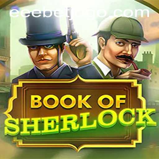 Exploring the Intriguing World of BookOfSherlock and the Eeebet PH Login Experience