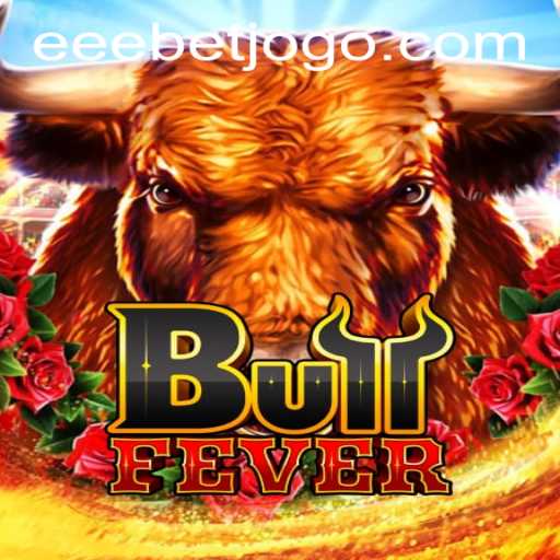 BullFever Game Introduction and Rules