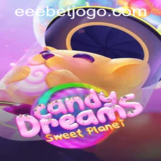 Exploring the Sweet World of CandyDreams and Navigating eeebet PH Login