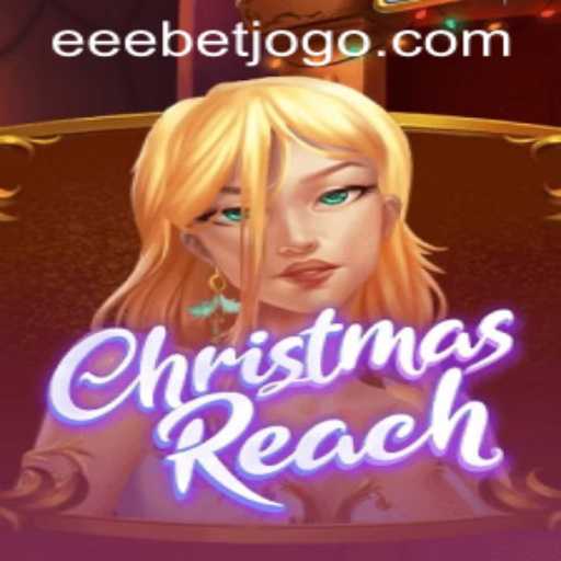 Exploring the Wonders of ChristmasReach: A Festive Gaming Experience