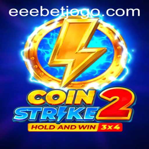 Exploring Coinstrike2: A Thrilling Gameplay Experience