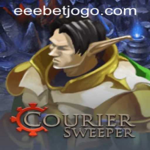 Discover the Thrilling World of CourierSweeper and Its Intriguing Connection to eeebet PH Login