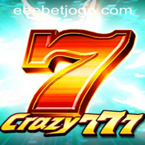 Experience the Thrill of Crazy777 and Navigate the eeebet PH Login