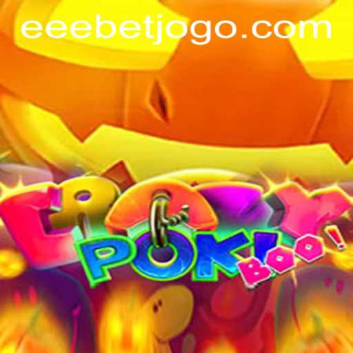 Exploring CrazyPokiBoo: A Thrilling Gaming Experience with eeebet PH Login