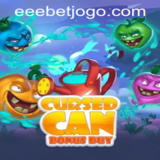 Introducing CursedCanBonusBuy: A Thrilling Adventure in the World of Online Gaming