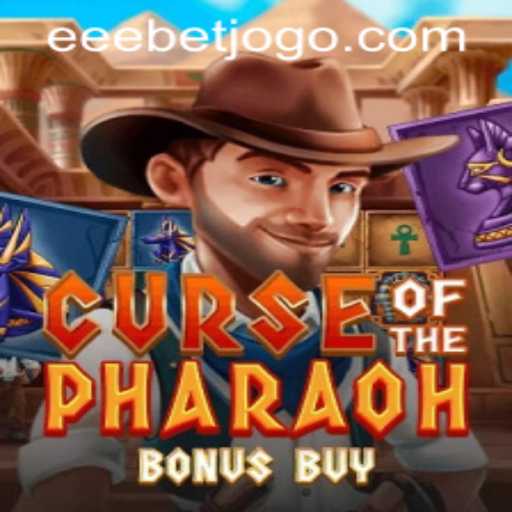Exploring the Mysteries of 'CurseofthePharaohBonusBuy' in the World of Online Gaming