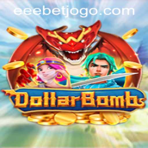 Exploring DollarBombs and the Rise of Online Gaming with eeebet PH Login