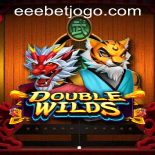 Exploring DoubleWilds: A Captivating Gaming Experience