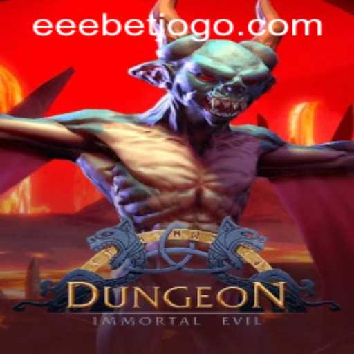 Dungeon: A Captivating Adventure into the Depths