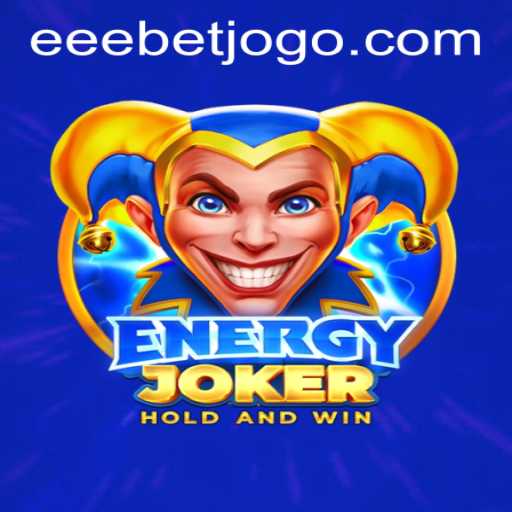 Exploring EnergyJoker: A Comprehensive Guide to the Game