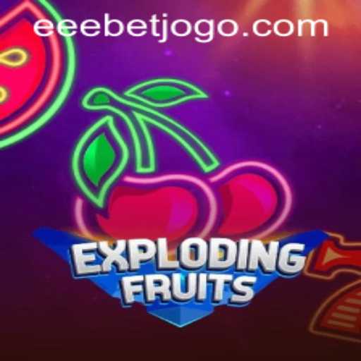 ExplodingFruits: A Thrilling Dive into the World of Interactive Gaming