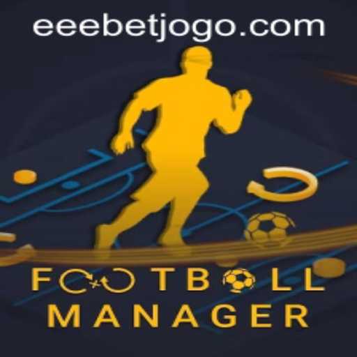 Exploring the World of Football Manager and the Rise of eeebet PH