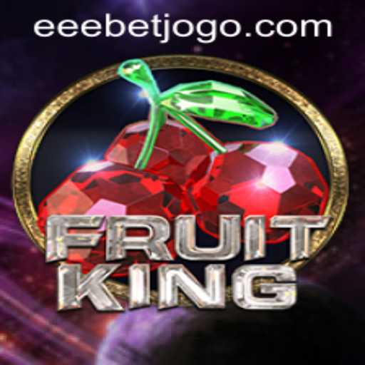Exploring the Enchanting World of FruitKing and eeebet PH Login