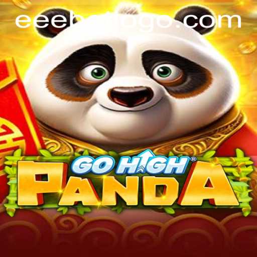 Exploring GoHighPanda and Its Integration with eeebet PH Login
