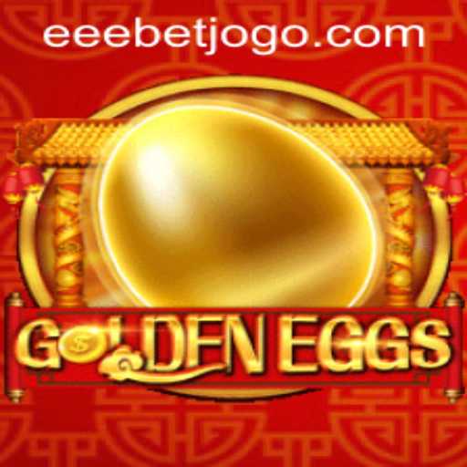 Unveiling the Exciting World of GoldenEggs with EEEBet PH Login