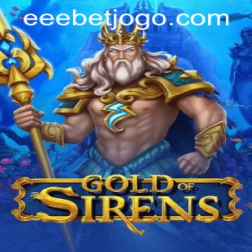 Discover the Thrilling World of GoldofSirens