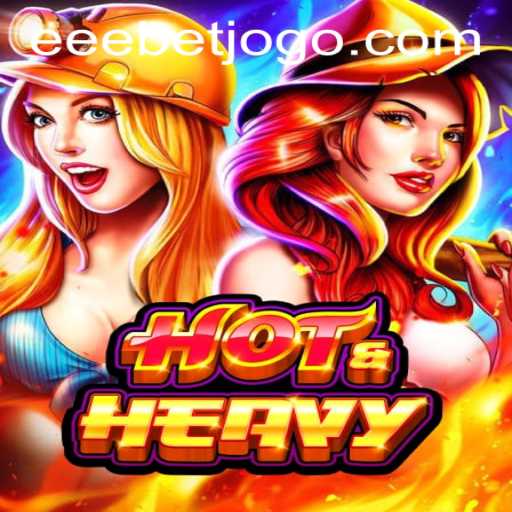 Exploring HotHeavy: The Ultimate Gaming Experience with EEEBET PH Login