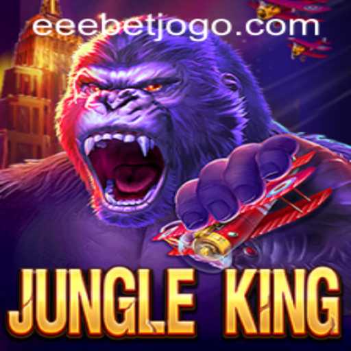 Exploring JungleKing: A Comprehensive Guide