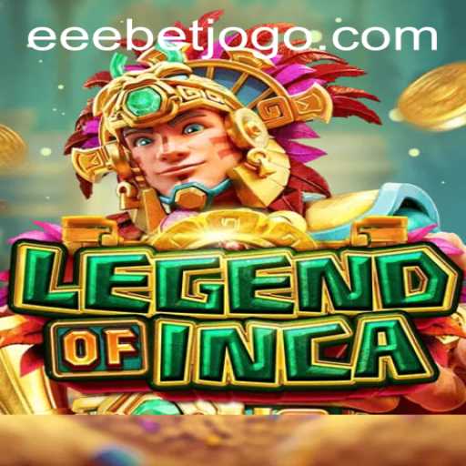 Legend of Inca: An Immersive Journey into Ancient Civilization