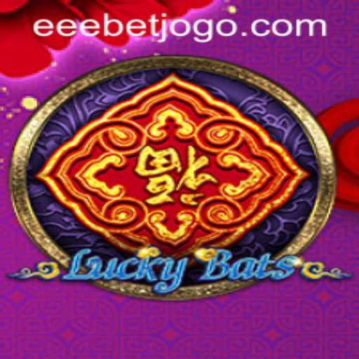 Discover the Thrills of LuckyBats: Your Gateway to Fun and Rewards