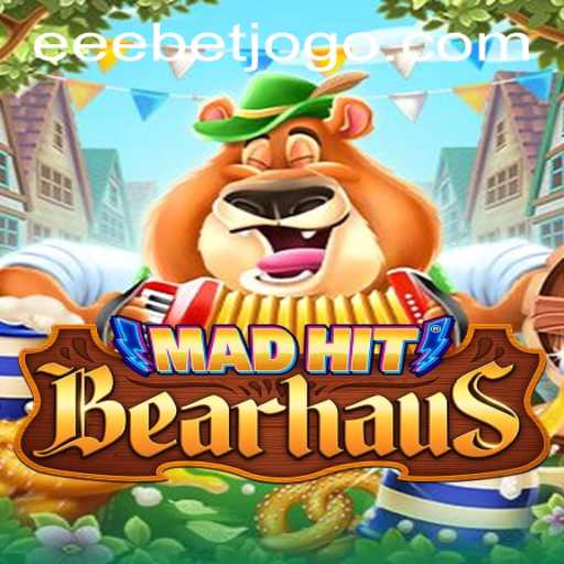 MadHitBearhaus Game Insights and Rules for Enthusiasts