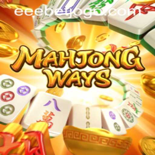 Discovering MahjongWays: A Journey into the Fascinating World of Mahjong and Online Gaming