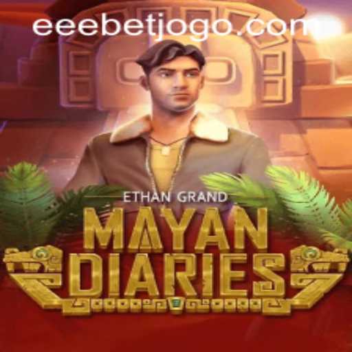MayanDiaries: Enter the Ancient World of Mystery and Strategy