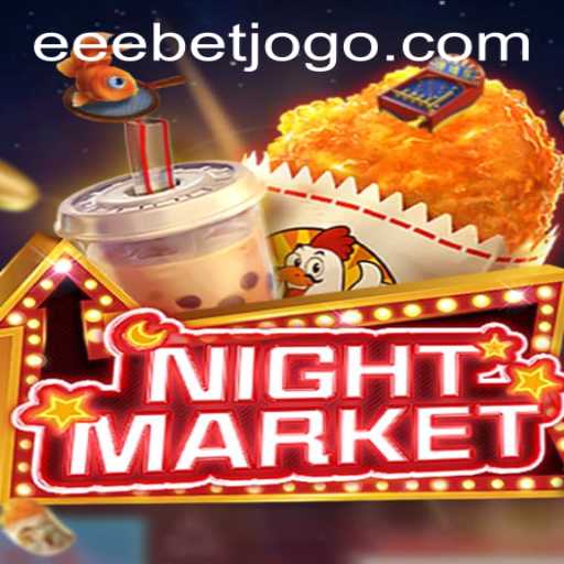 Exploring NIGHTMARKET and the Dynamics of eeebet PH Login