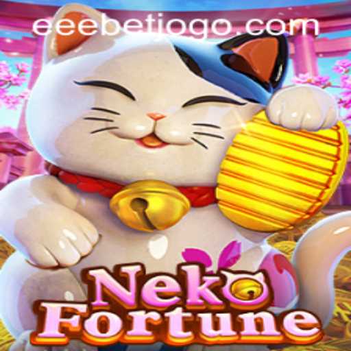 Discover NekoFortune: An Exciting Journey into the World of Japanese Luck