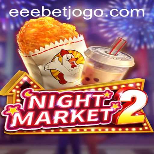 Exploring NightMarket2: An Engaging Gaming Experience with eeebet PH Login