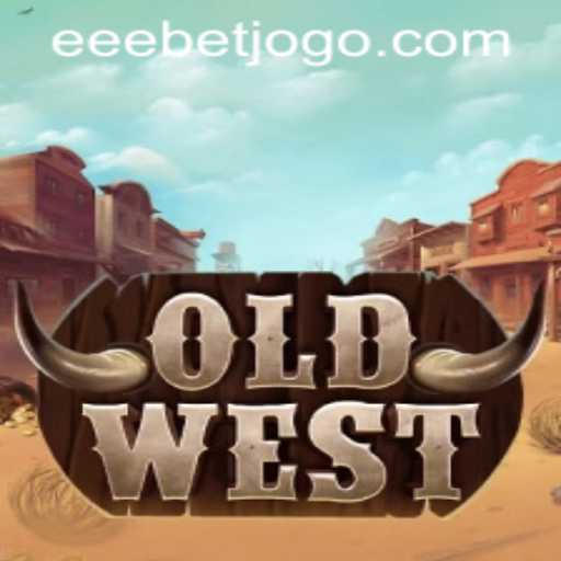 Exploring the Rich World of OldWest and eeebet PH Login