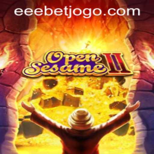 Unlock the Secrets of OpenSesameII: The Gaming Sensation