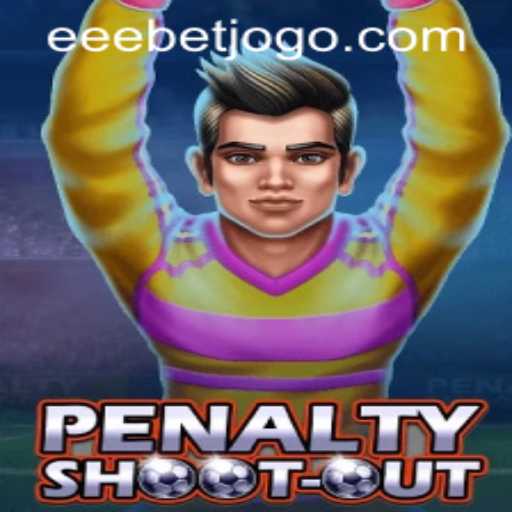Experience the Thrilling PenaltyShootOut: A Dive into the Game