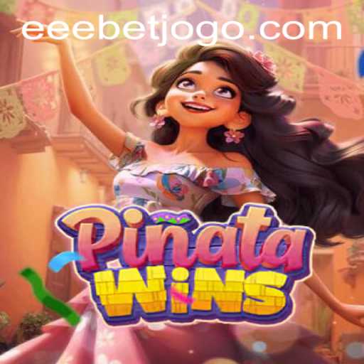 Discover the Exciting World of PinataWins and the Buzz Around eeebet PH Login