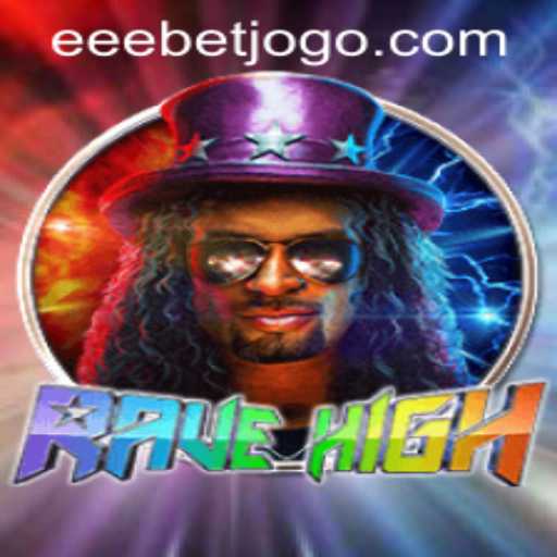 RaveHigh: A Thrilling Game Experience with a Unique Twist