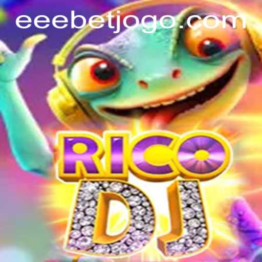 RicoDJ: A Comprehensive Guide to Gameplay and Strategy