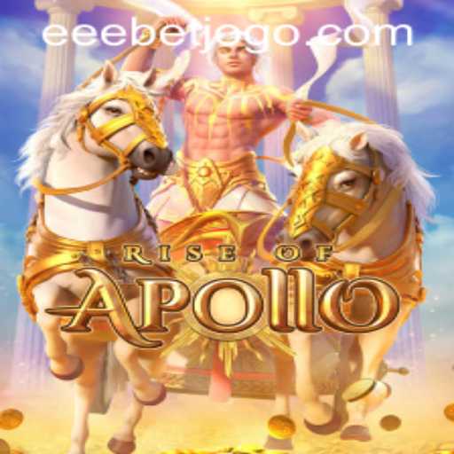 Exploring the Thrilling World of RiseofApollo with eeebet PH Login