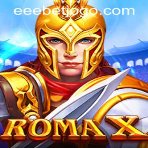 Exploring RomaX: A Thrilling Adventure in the Digital Gaming World