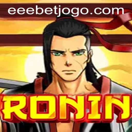 Discover the World of Ronin: A Captivating Game Experience