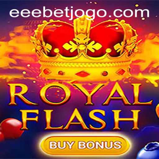 Exploring RoyalFlashBuyBonus: A Charismatic Addition to the Online Casino World