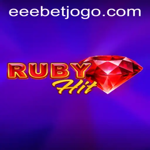 Roulette games