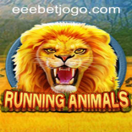RunningAnimals Game: A Thrilling Adventure for All Ages